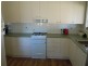 339 Pine Hill Road, Narrandera NSW 2700