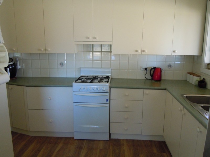 339 Pine Hill Road, Narrandera NSW 2700