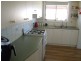339 Pine Hill Road, Narrandera NSW 2700