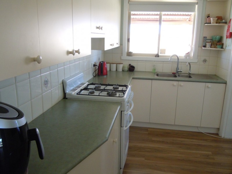 339 Pine Hill Road, Narrandera NSW 2700