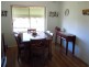 339 Pine Hill Road, Narrandera NSW 2700