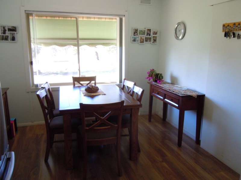 339 Pine Hill Road, Narrandera NSW 2700
