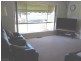 339 Pine Hill Road, Narrandera NSW 2700