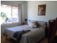 339 Pine Hill Road, Narrandera NSW 2700