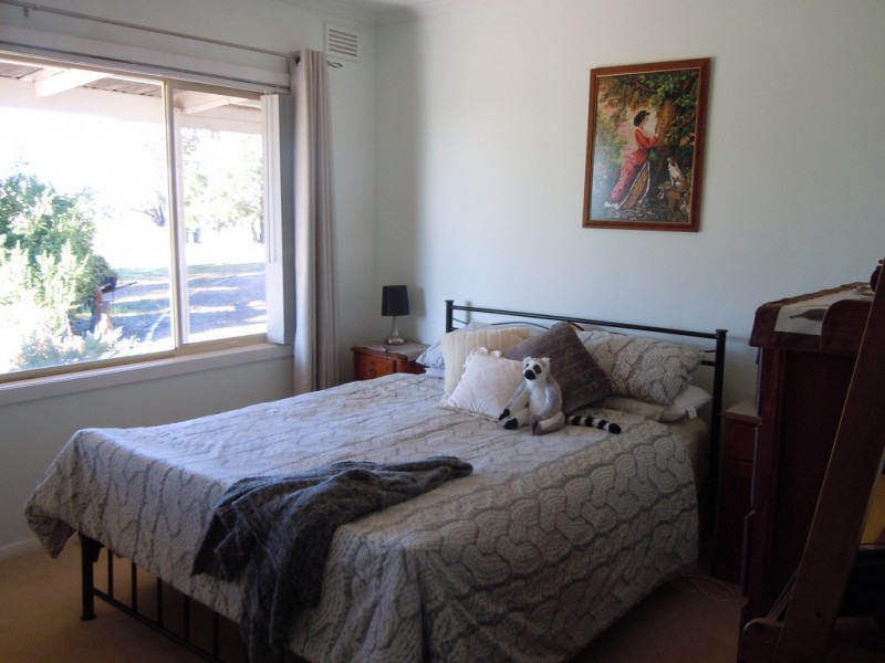 339 Pine Hill Road, Narrandera NSW 2700