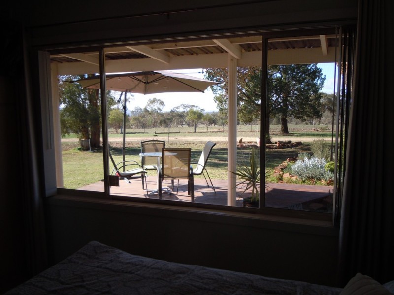339 Pine Hill Road, Narrandera NSW 2700