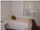 339 Pine Hill Road, Narrandera NSW 2700