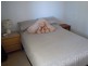 339 Pine Hill Road, Narrandera NSW 2700