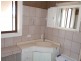 339 Pine Hill Road, Narrandera NSW 2700