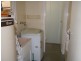 339 Pine Hill Road, Narrandera NSW 2700
