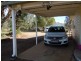 339 Pine Hill Road, Narrandera NSW 2700