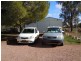 339 Pine Hill Road, Narrandera NSW 2700