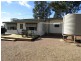 339 Pine Hill Road, Narrandera NSW 2700
