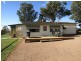 339 Pine Hill Road, Narrandera NSW 2700