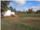 339 Pine Hill Road, Narrandera NSW 2700