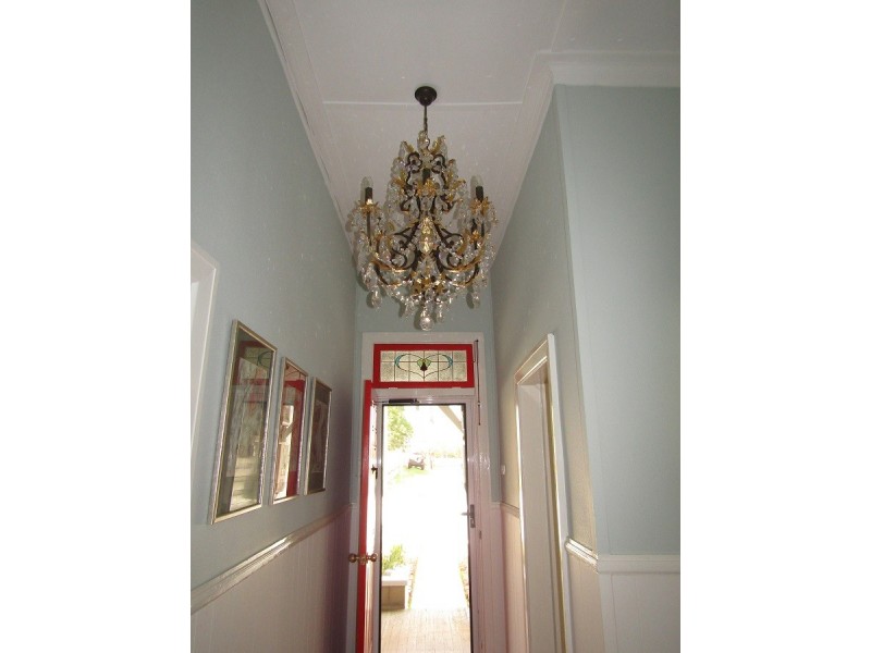 14 Willans Street, Narrandera NSW 2700