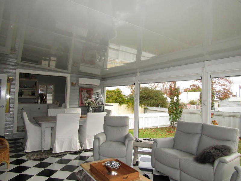 14 Willans Street, Narrandera NSW 2700