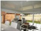 14 Willans Street, Narrandera NSW 2700
