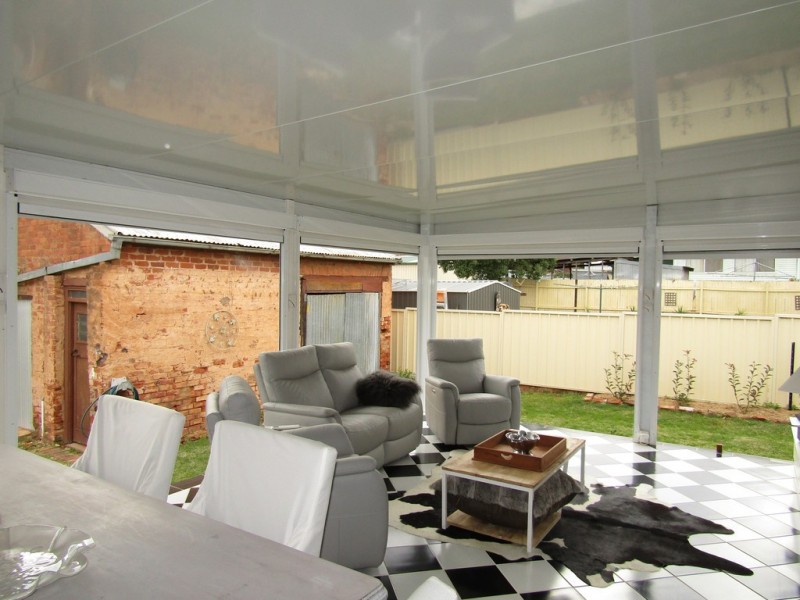 14 Willans Street, Narrandera NSW 2700