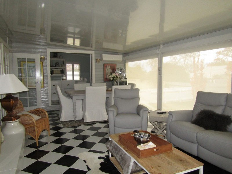 14 Willans Street, Narrandera NSW 2700