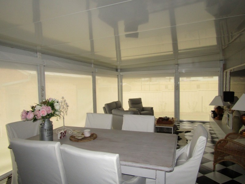 14 Willans Street, Narrandera NSW 2700