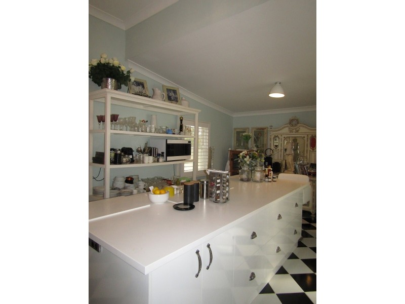 14 Willans Street, Narrandera NSW 2700