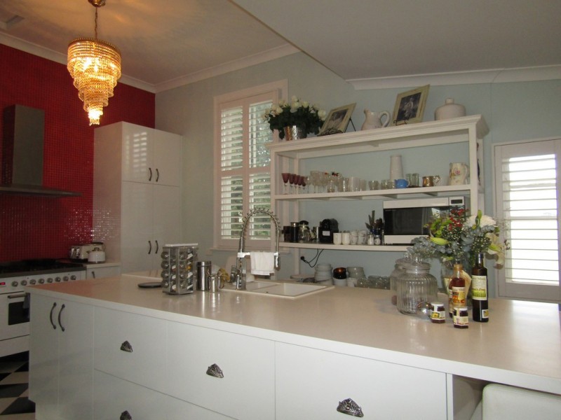 14 Willans Street, Narrandera NSW 2700