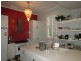 14 Willans Street, Narrandera NSW 2700