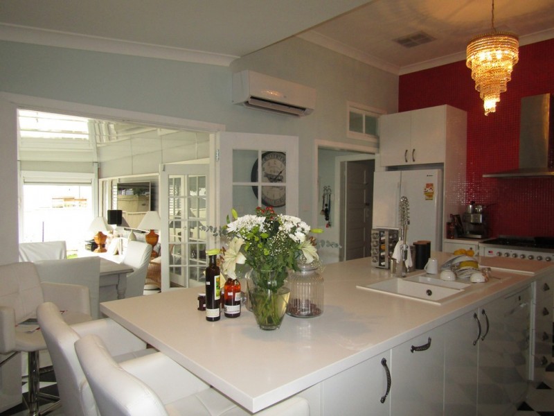 14 Willans Street, Narrandera NSW 2700