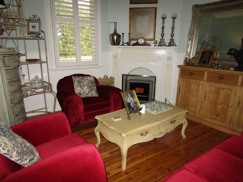 14 Willans Street, Narrandera NSW 2700