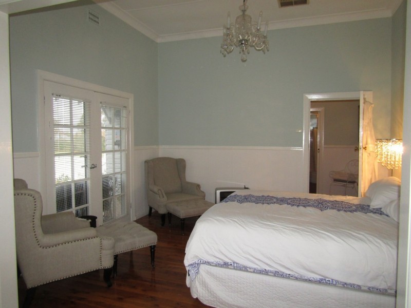 14 Willans Street, Narrandera NSW 2700