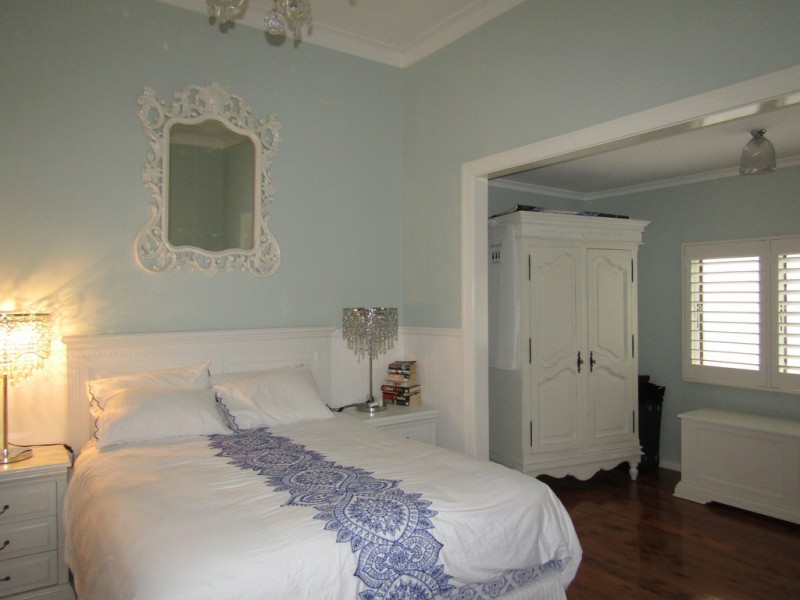 14 Willans Street, Narrandera NSW 2700