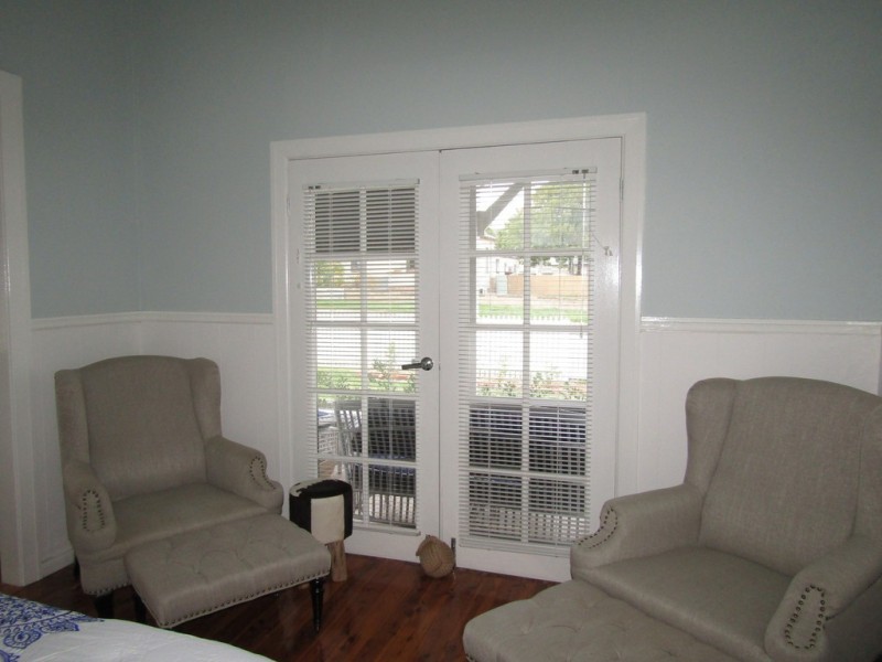 14 Willans Street, Narrandera NSW 2700