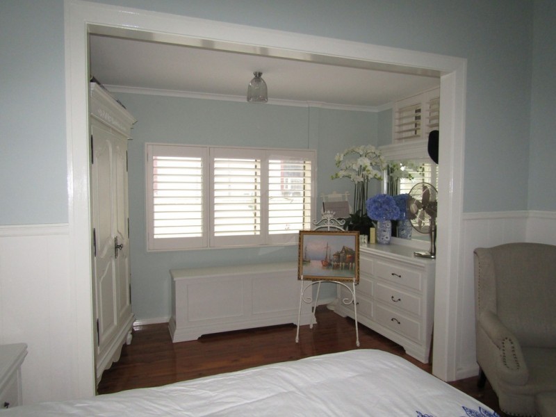 14 Willans Street, Narrandera NSW 2700