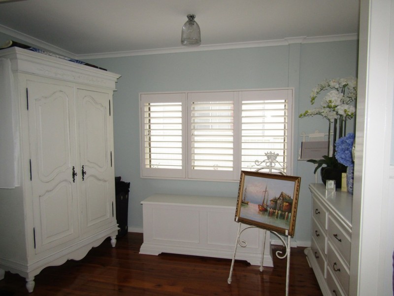 14 Willans Street, Narrandera NSW 2700