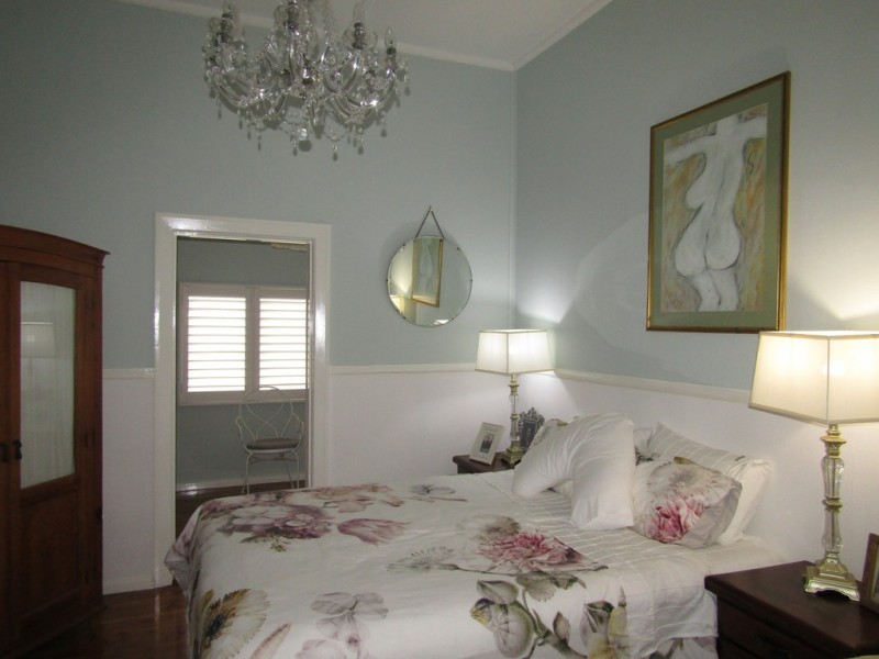 14 Willans Street, Narrandera NSW 2700