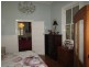 14 Willans Street, Narrandera NSW 2700
