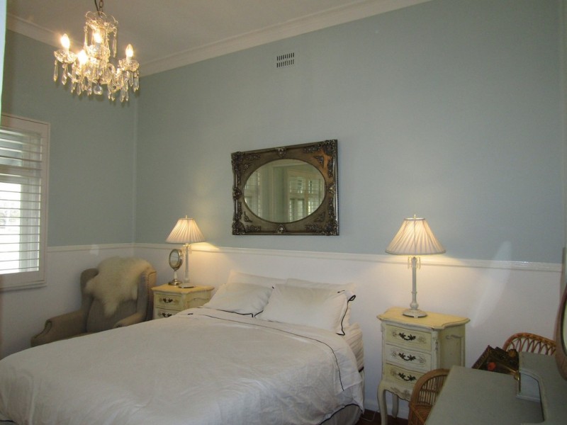 14 Willans Street, Narrandera NSW 2700