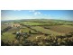 ‘Tallowood’ 231 Yankee Crossing Road, Henty NSW 2658