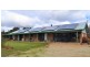 ‘Tallowood’ 231 Yankee Crossing Road, Henty NSW 2658