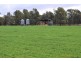 ‘Tallowood’ 231 Yankee Crossing Road, Henty NSW 2658