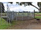 ‘Tallowood’ 231 Yankee Crossing Road, Henty NSW 2658