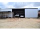 ‘Tallowood’ 231 Yankee Crossing Road, Henty NSW 2658