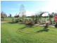 ‘Tallowood’ 231 Yankee Crossing Road, Henty NSW 2658