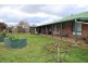 ‘Tallowood’ 231 Yankee Crossing Road, Henty NSW 2658