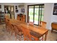‘Tallowood’ 231 Yankee Crossing Road, Henty NSW 2658
