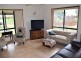 ‘Tallowood’ 231 Yankee Crossing Road, Henty NSW 2658