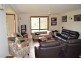 ‘Tallowood’ 231 Yankee Crossing Road, Henty NSW 2658