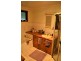 ‘Tallowood’ 231 Yankee Crossing Road, Henty NSW 2658