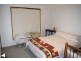 ‘Tallowood’ 231 Yankee Crossing Road, Henty NSW 2658